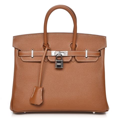 purseforum hermes sydney